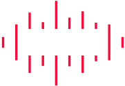 Blisko_logo_72dpi_1