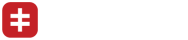 InstytutJagiellonski_RGB_logo_white